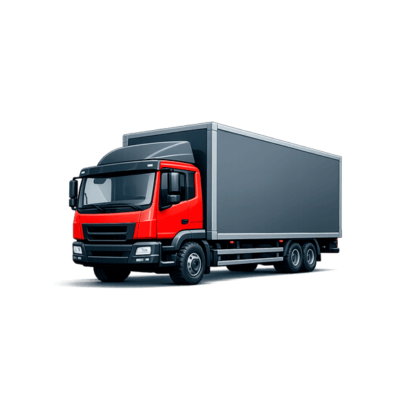 Автофургоны - выкуп в Сызрани и Самарской области