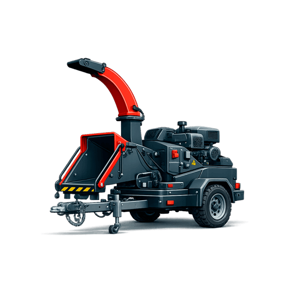 Дробилки - выкуп в Сызрани и Самарской области