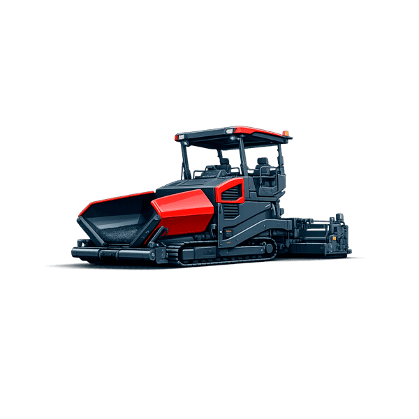 Асфальтоукладчики - выкуп в Сызрани и Самарской области