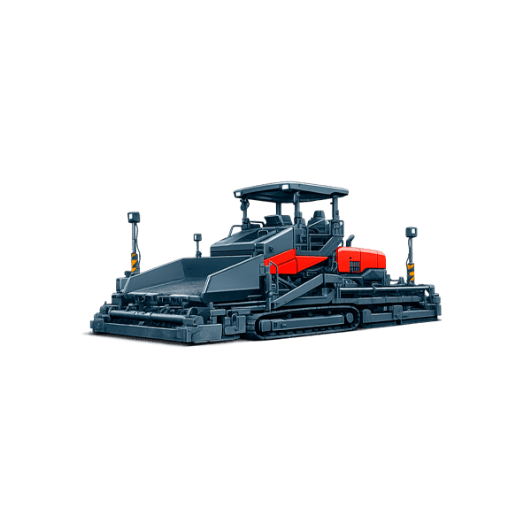 Бетоноукладчики - выкуп в Сызрани и Самарской области