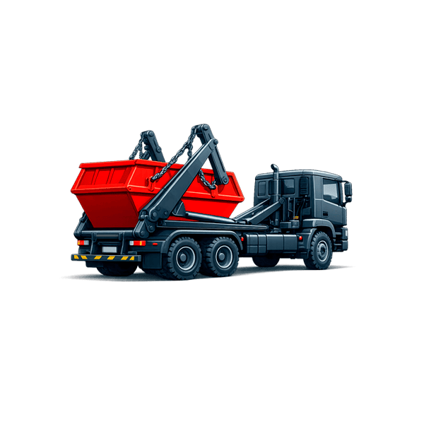 Бункеровозы - выкуп в Сызрани и Самарской области