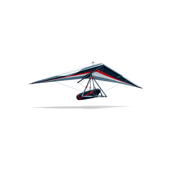 Дельтапланы - выкуп в Сызрани и Самарской области