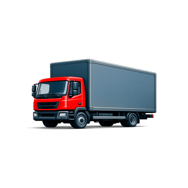 Фургоны - выкуп в Сызрани и Самарской области