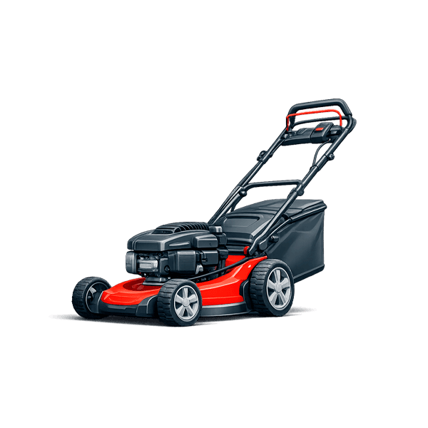 Газонокосилки - выкуп в Сызрани и Самарской области