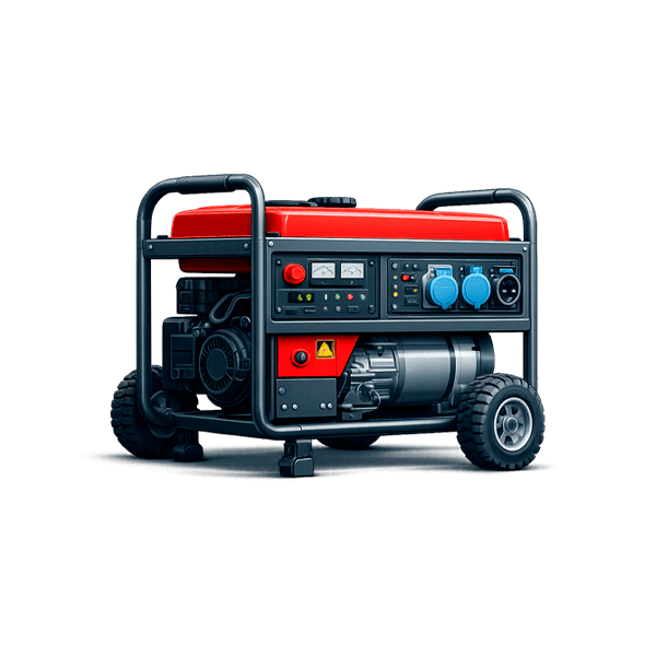 Генераторы - выкуп в Сызрани и Самарской области