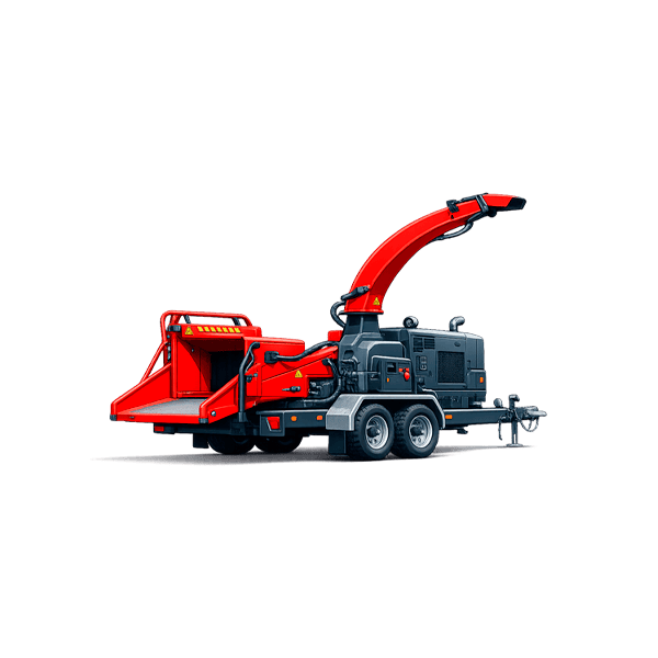 Измельчители - выкуп в Сызрани и Самарской области