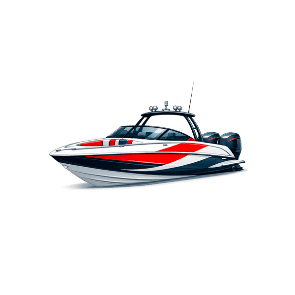 Катера - выкуп в Сызрани и Самарской области