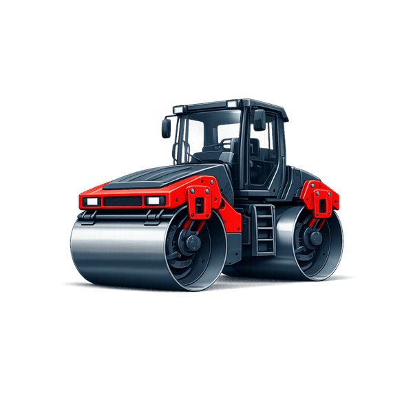 Катки - выкуп в Сызрани и Самарской области