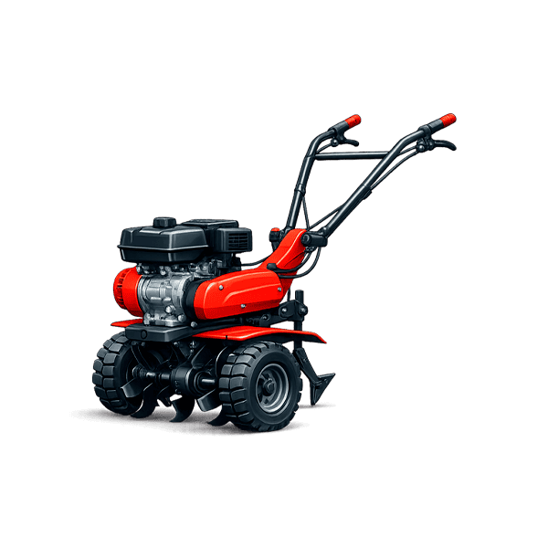 Культиваторы - выкуп в Сызрани и Самарской области