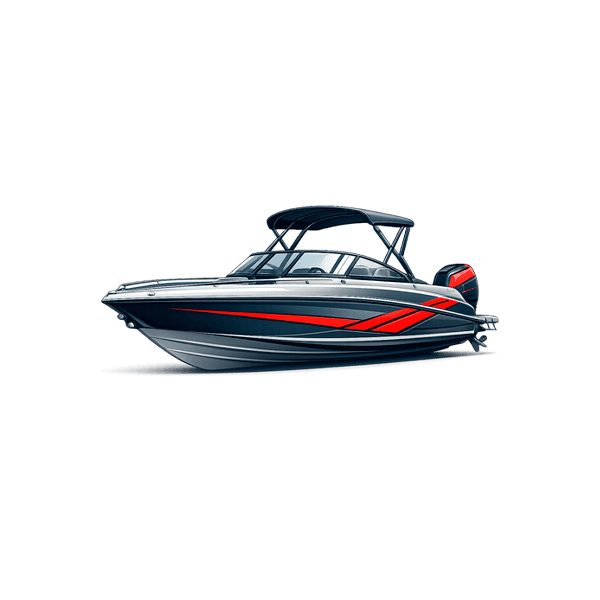 Моторные лодки - выкуп в Сызрани и Самарской области