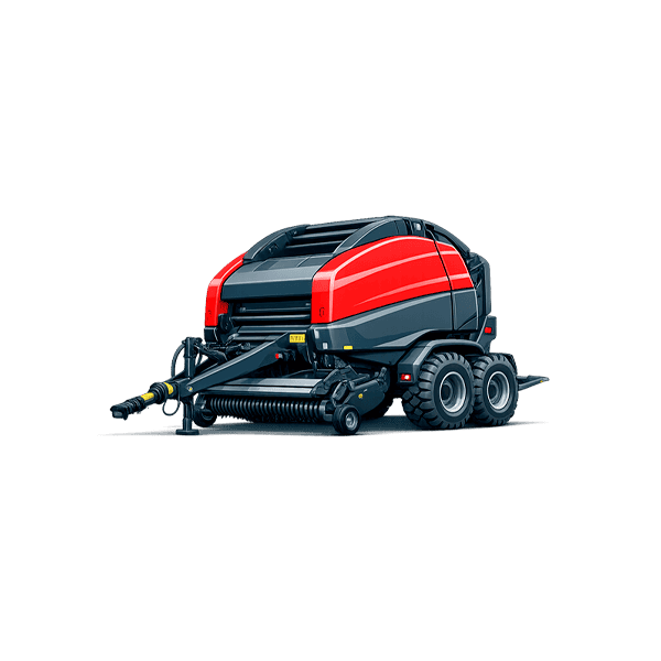 Подборщики - выкуп в Сызрани и Самарской области