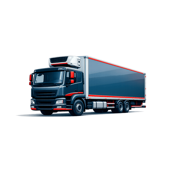 Рефрижераторы - выкуп в Сызрани и Самарской области