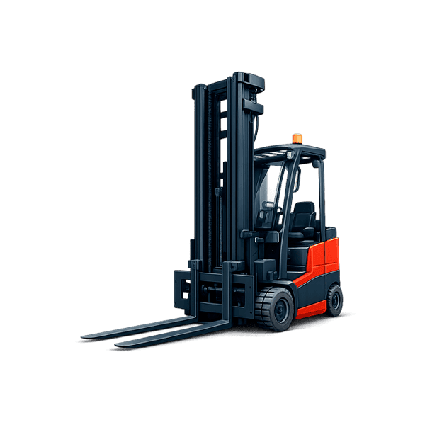 Ричтраки - выкуп в Сызрани и Самарской области