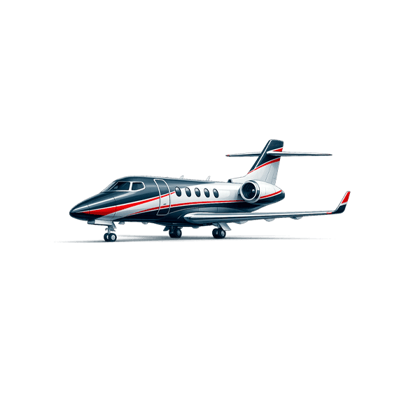 Самолёты - выкуп в Сызрани и Самарской области