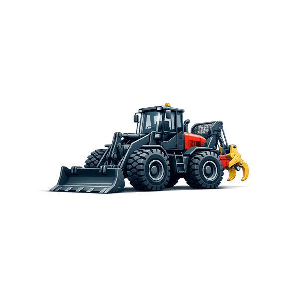 Выкуп скиддеров Сызрань