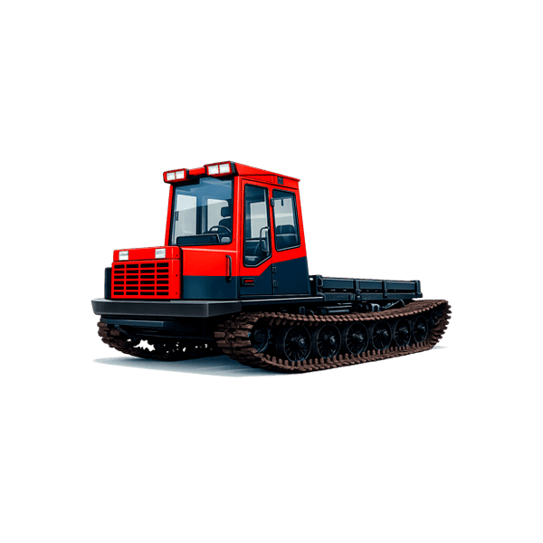 Выкуп трелёвщиков Сызрань