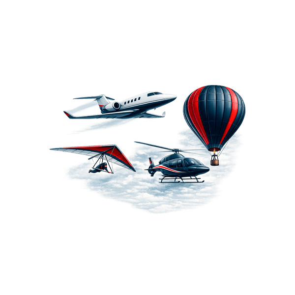 Выкуп воздушной техники Сызрань