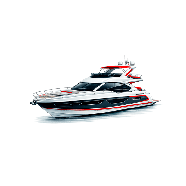 Яхты - выкуп в Сызрани и Самарской области