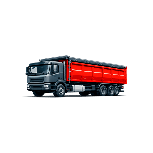 Зерновозы - выкуп в Сызрани и Самарской области